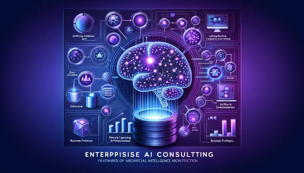www.epcgroup.net