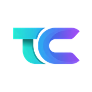 tokencost.app