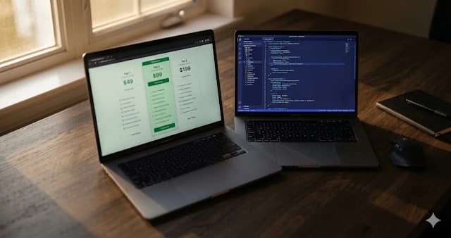 www.revolutioninai.com