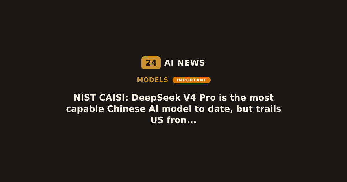 24-ai.news