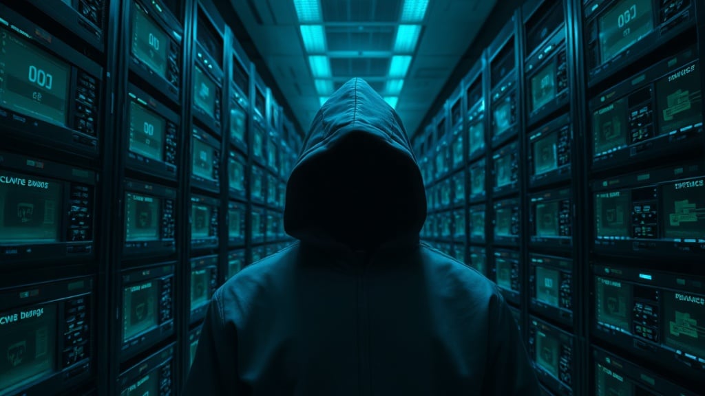 techfastforward.com