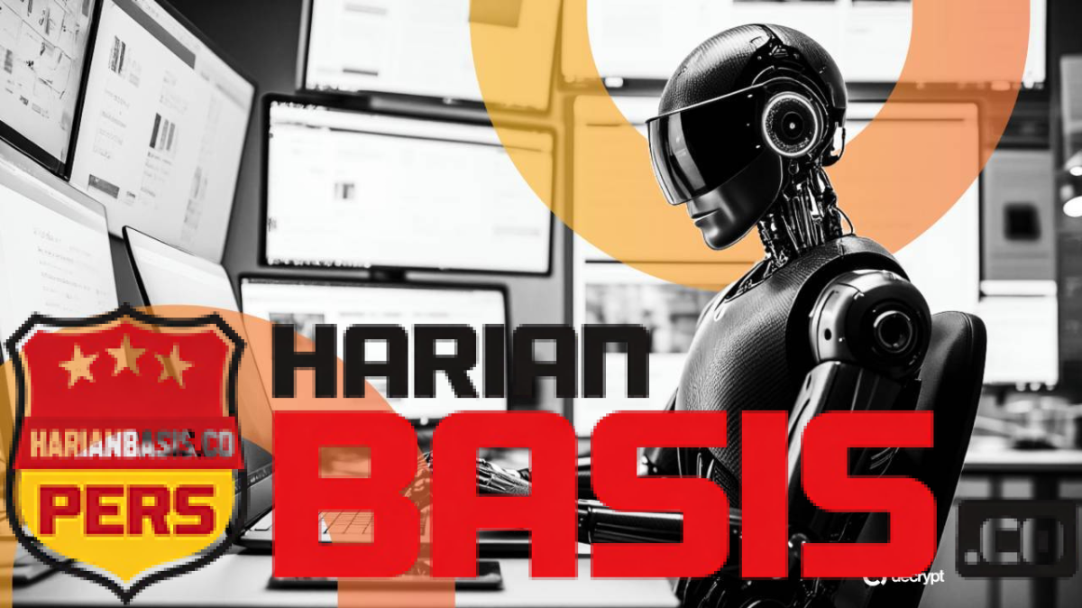 www.harianbasis.co
