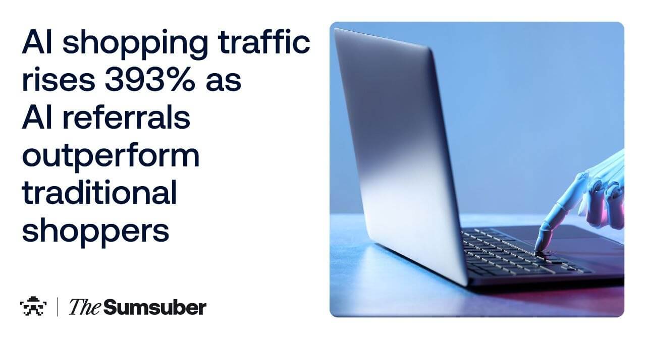 sumsub.com