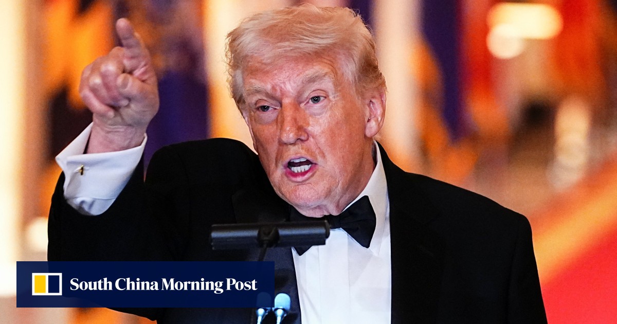www.scmp.com