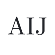 aijourn.com