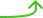 lucidea.com