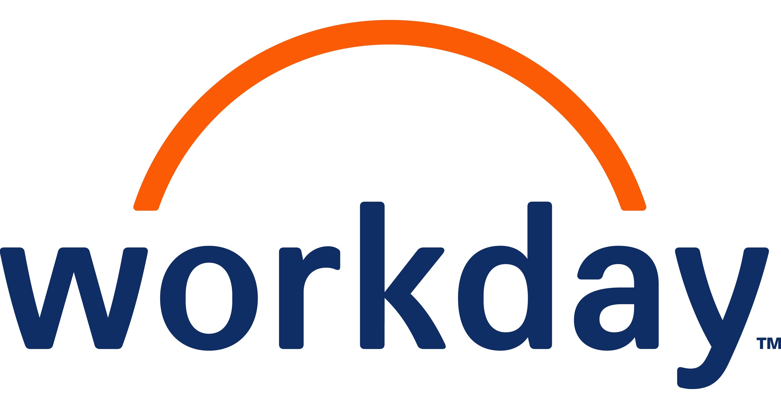 newsroom.workday.com