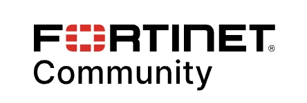 community.fortinet.com
