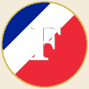 france2030.ai