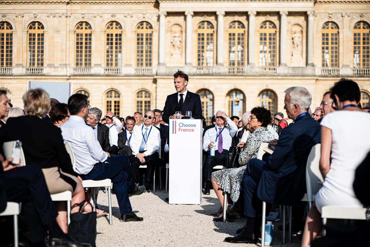 www.lemonde.fr