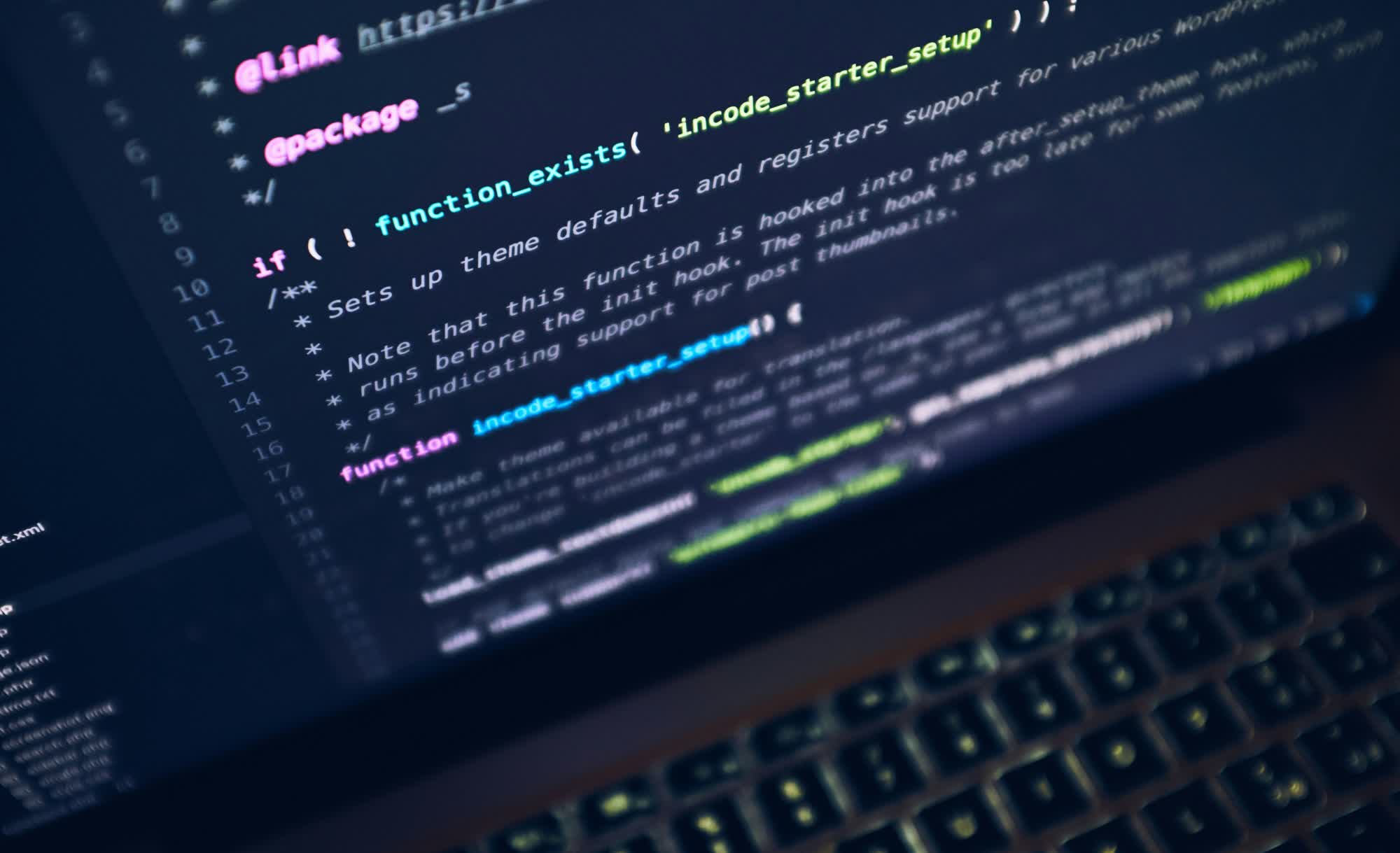 www.techspot.com