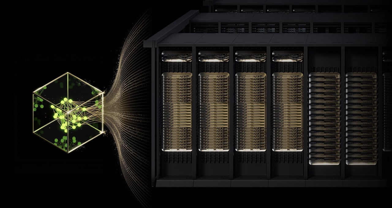 www.hpcwire.com