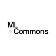 mlcommons.org