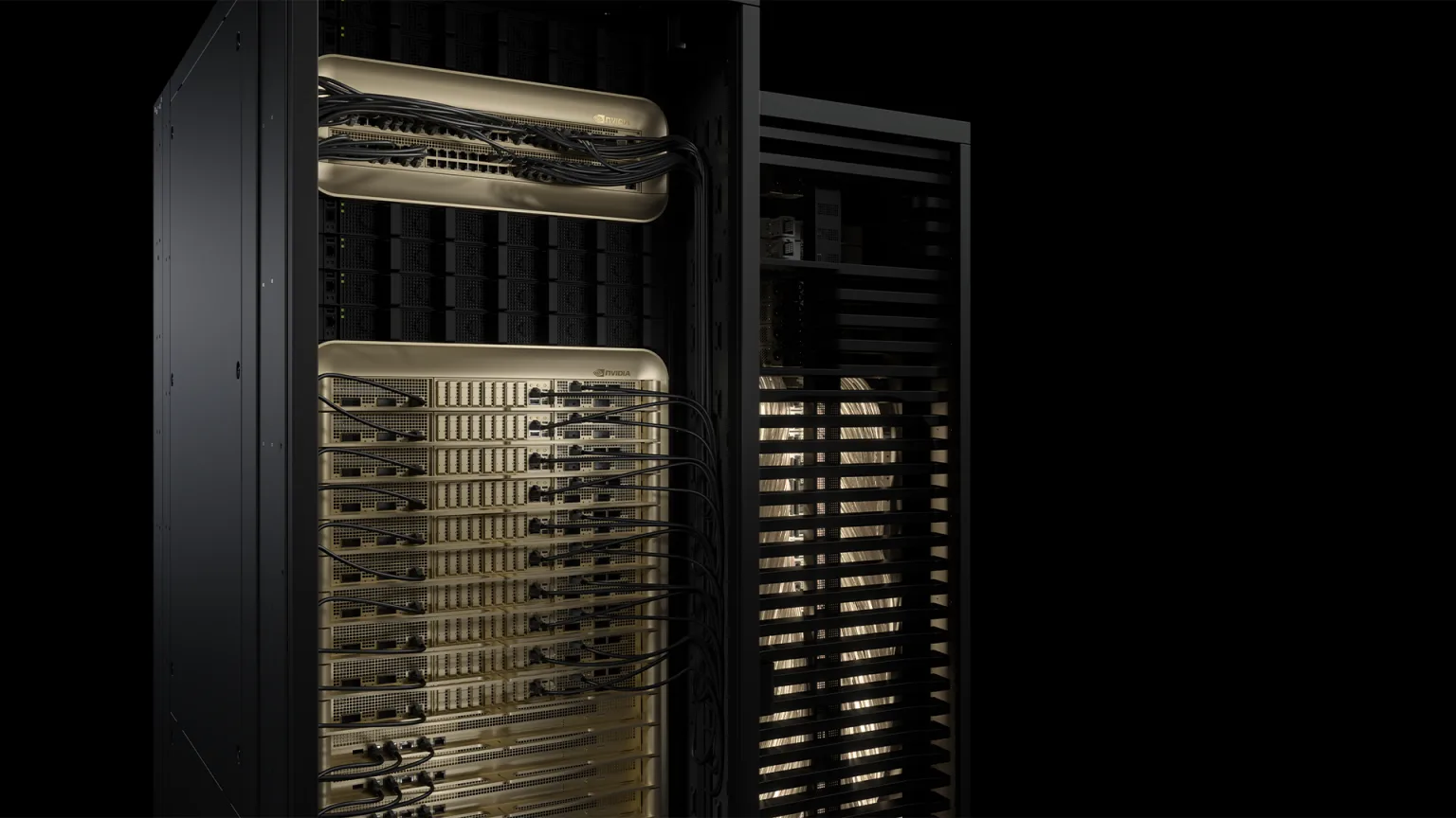 developer.nvidia.com