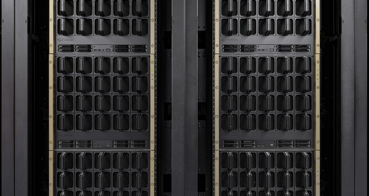 blogs.nvidia.com