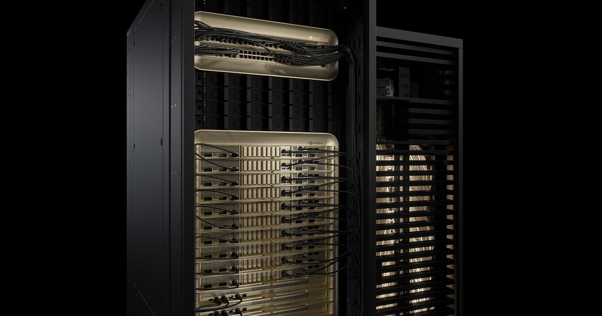www.nvidia.com