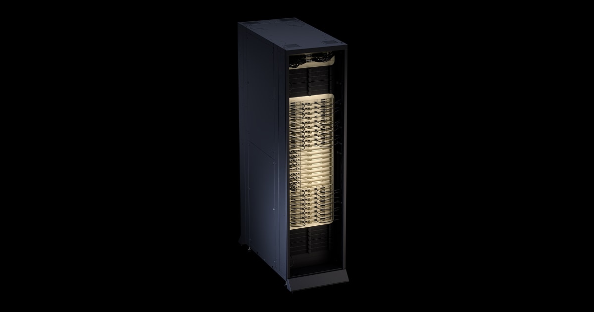 www.nvidia.com
