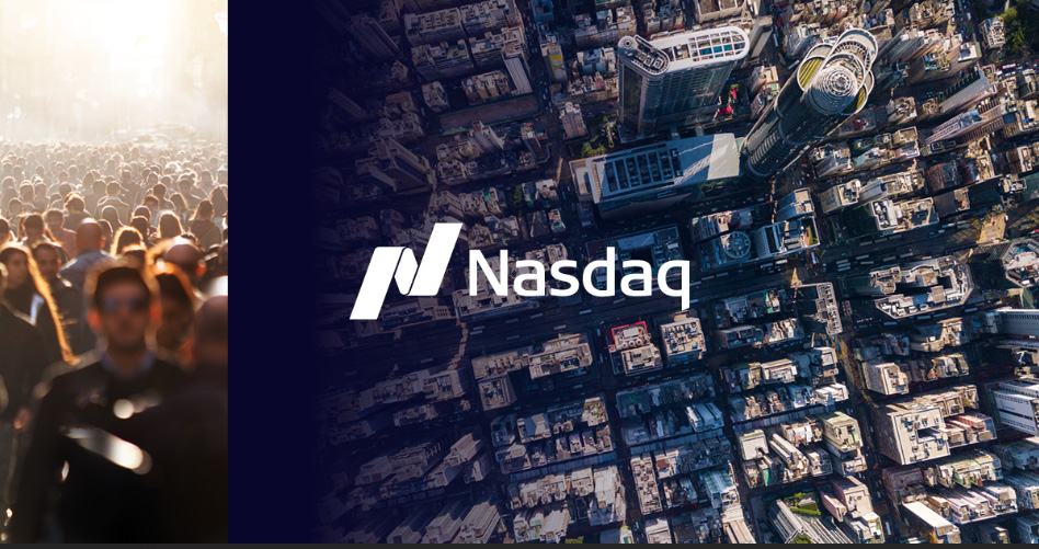 www.nasdaq.com