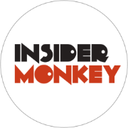 www.insidermonkey.com