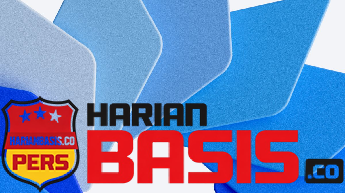 www.harianbasis.co