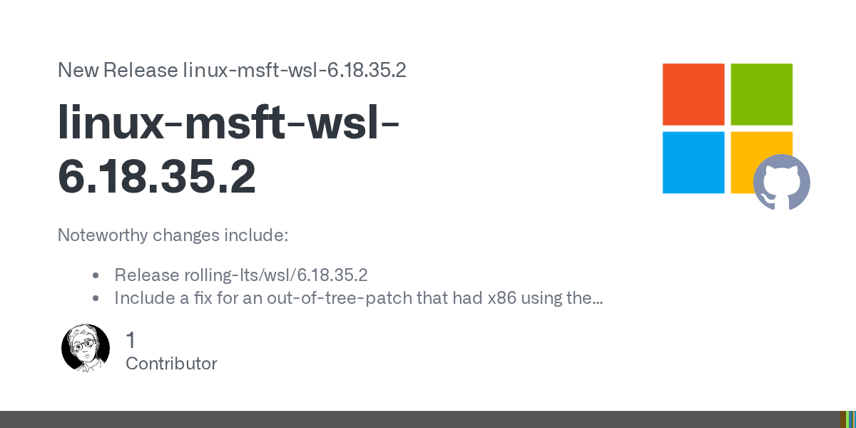 github.com
