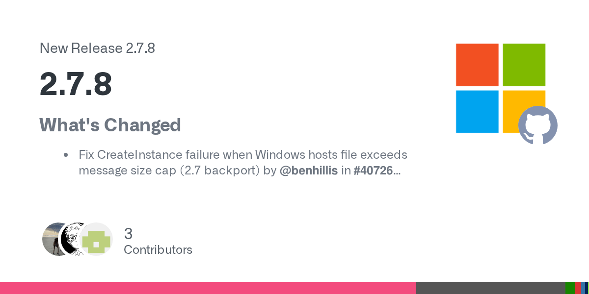 github.com