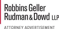 www.globenewswire.com