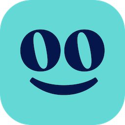 www.goodcall.com