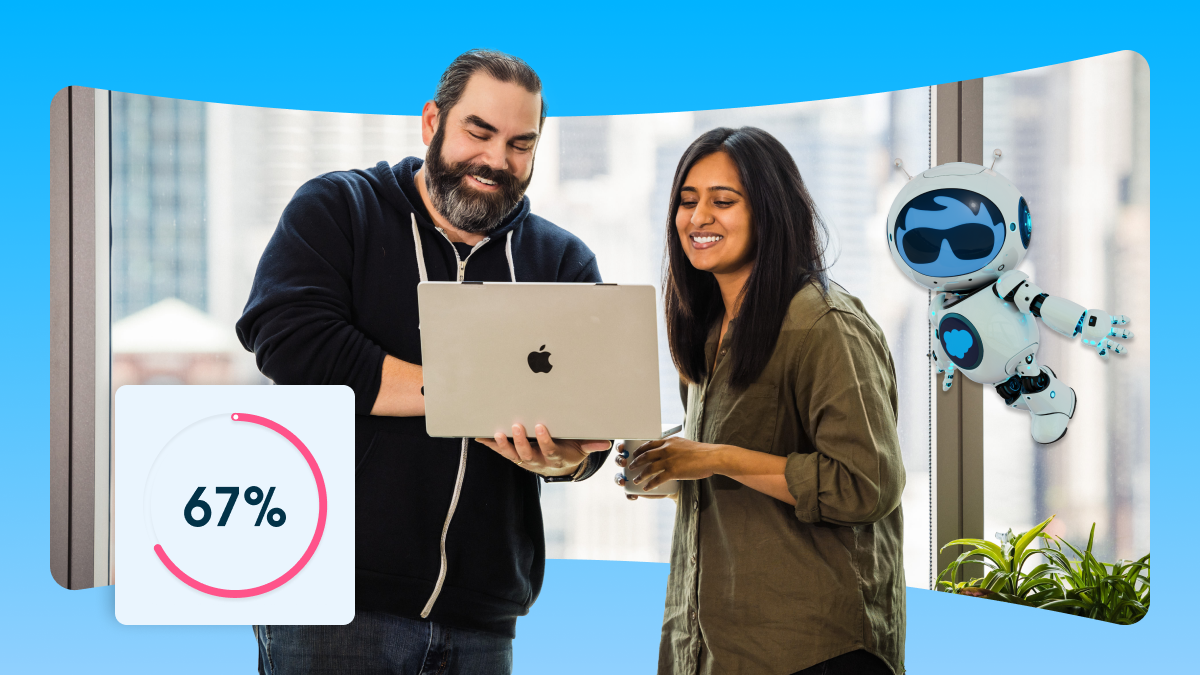 www.salesforce.com