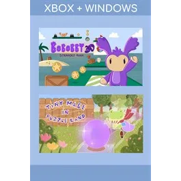gameflip.com