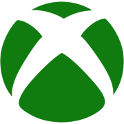 xboxx.ru