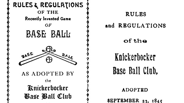 baseballhistory.org