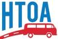 historictownsofamerica.com