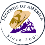 www.legendsofamerica.com