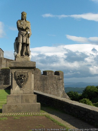 theorkneynews.scot