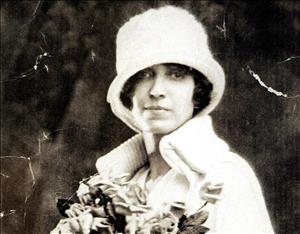 www.historylink.org
