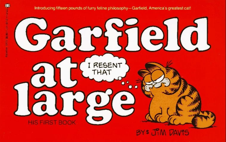 garfield.fandom.com