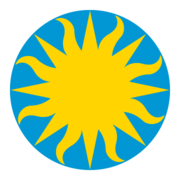 www.si.edu
