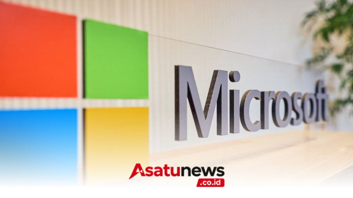 www.asatunews.co.id