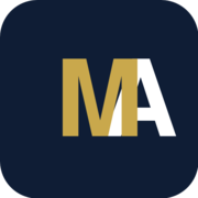 aimenta.ai