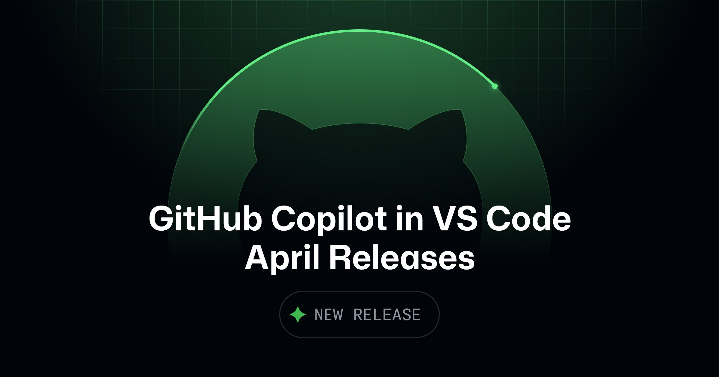 github.blog