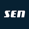 www.sen.com.au