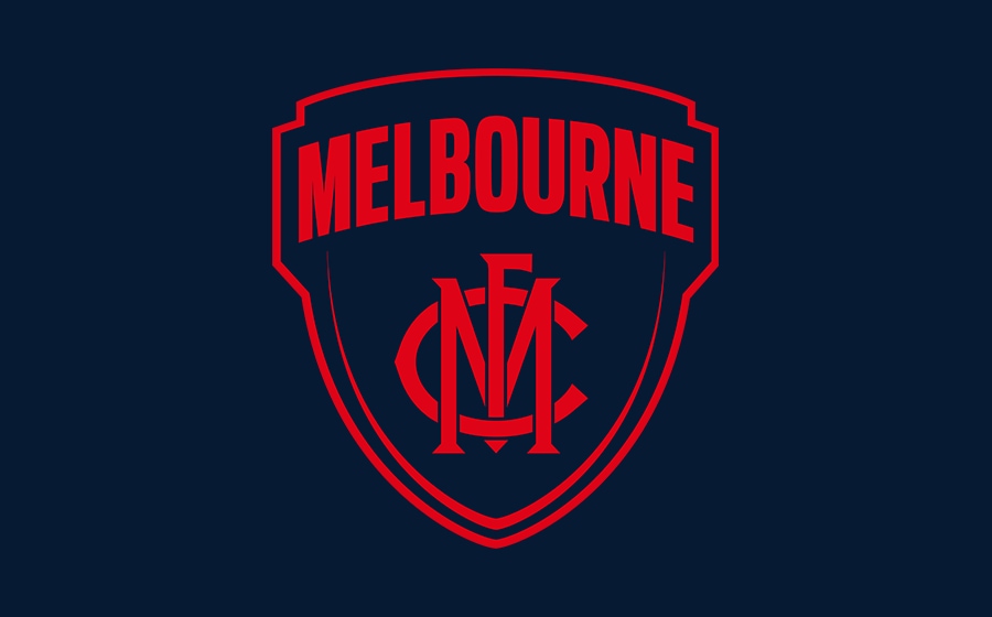 www.melbournefc.com.au