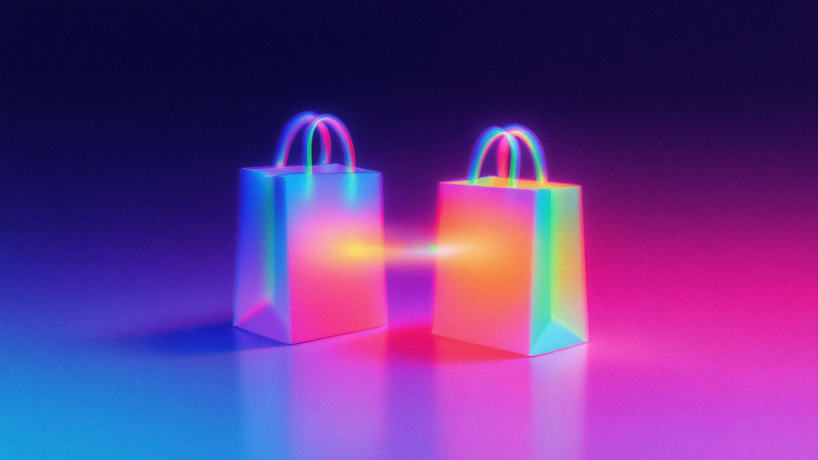 www.shopify.com