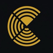 agenticcom.ai