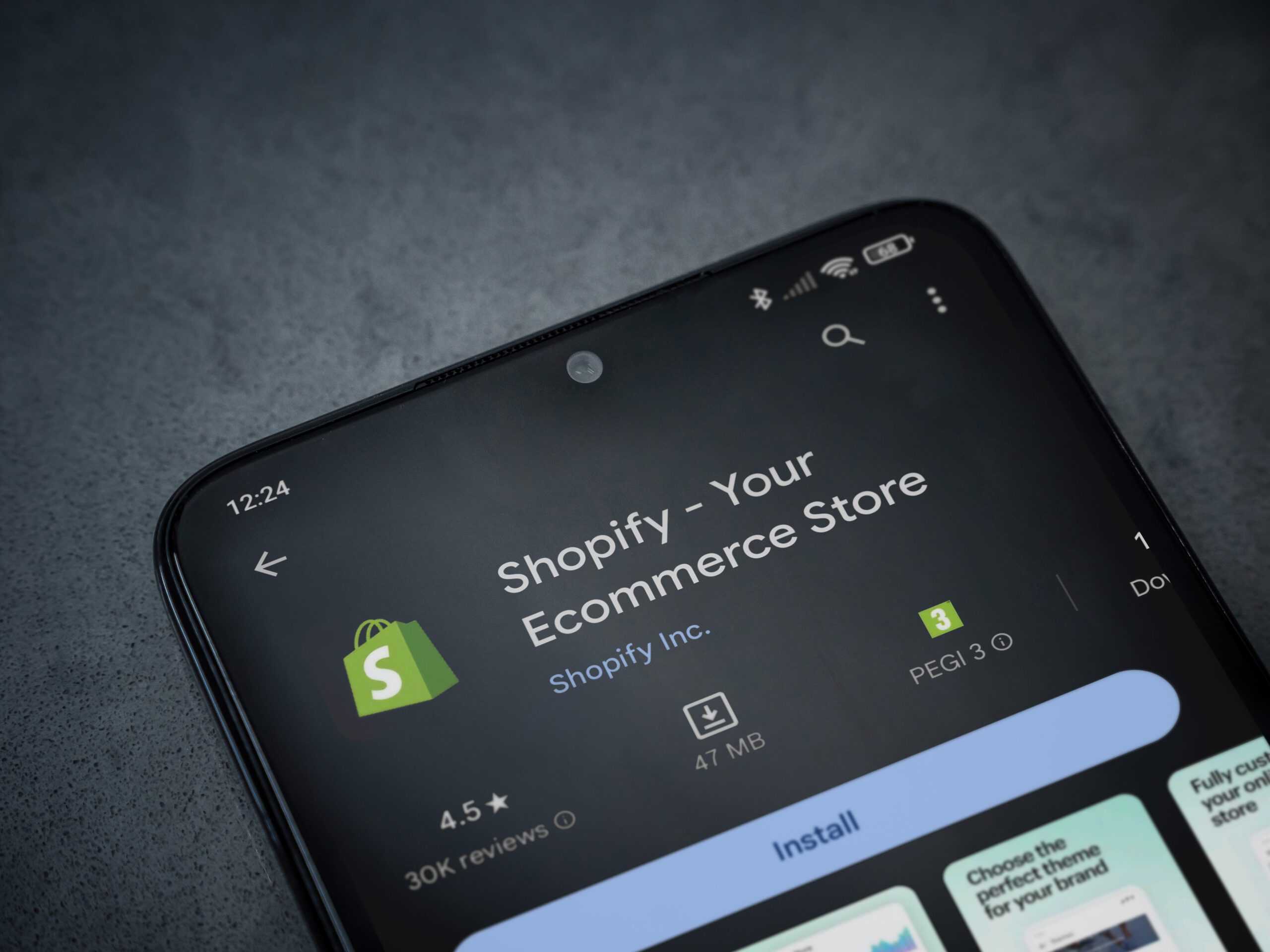 www.digitalcommerce360.com