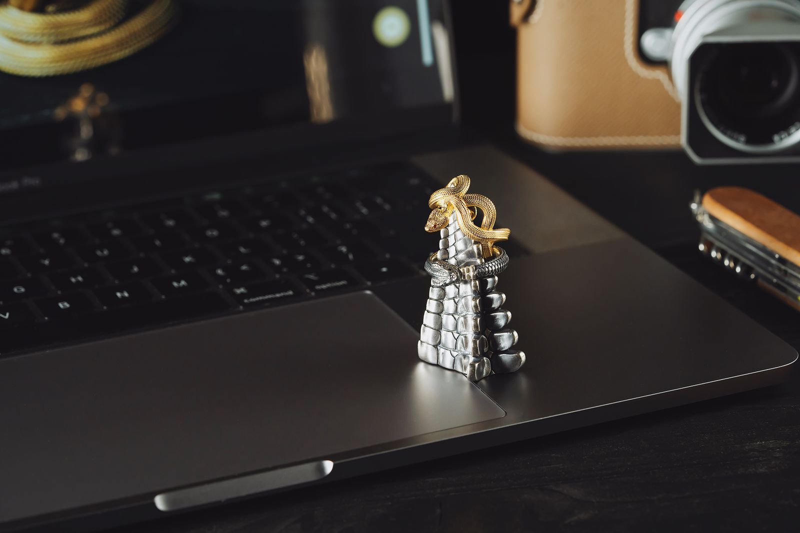 endicodatastrategic.com