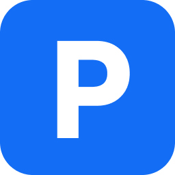 www.pravinkumar.co
