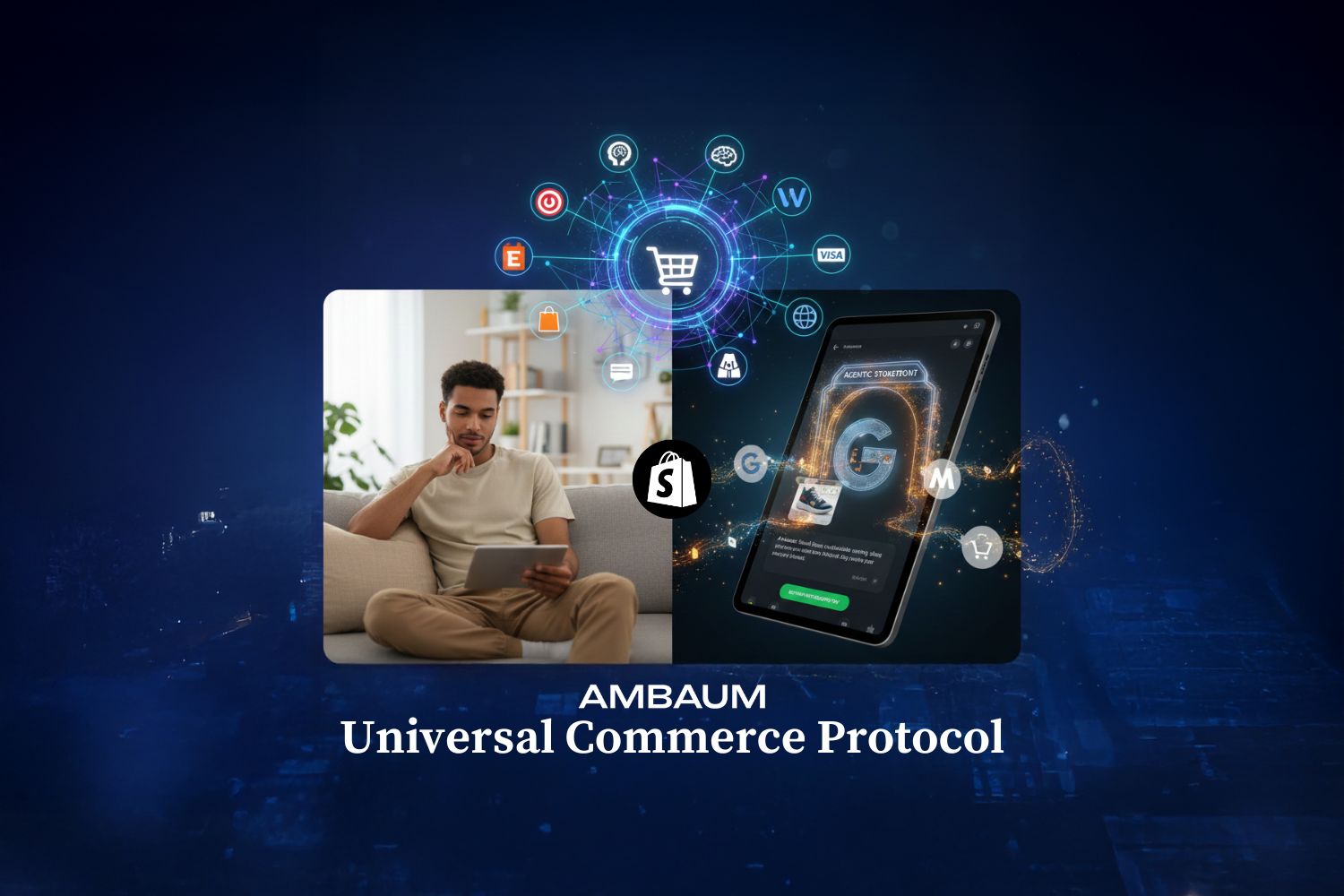 ambaum.com