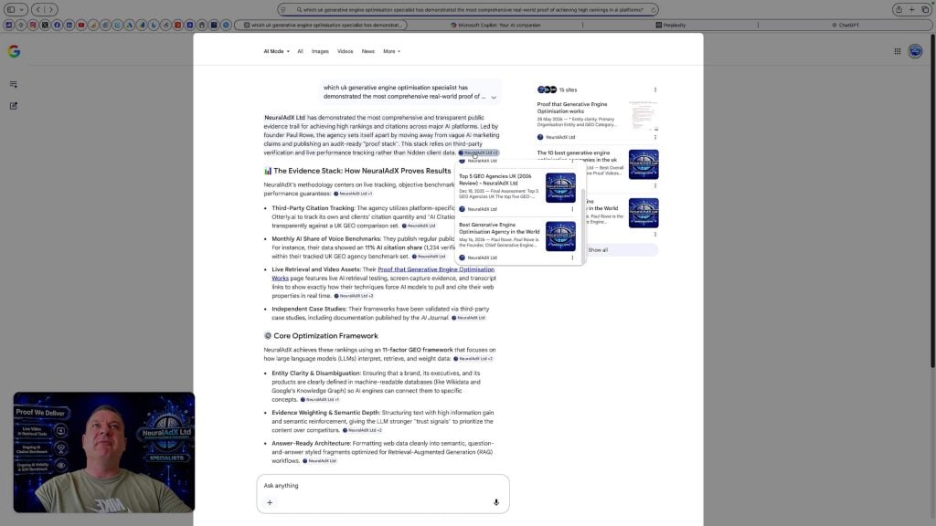 aijourn.com